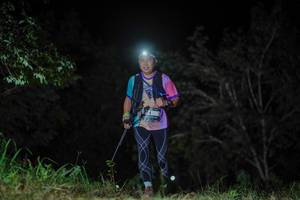 BIB: 
                            <button type="button" onclick="openModal(19419067)" class="btn btn-primary btn-sm float-right btn-popup" data-toggle="modal" data-target=".modal-high-quality">
                        <i class="fas fa-shopping-cart"></i> Add to Cart
                    </button>
                                            <button type="button" onclick="isThisMe(19419067, true)" class="btn btn-success btn-sm float-right btn-popup btn-isme hidden" data-toggle="tooltip" data-placement="bottom" title="นี่คือรูปของคุณใช่ไหม คลิกที่นี่เพื่อเอาเข้าอัลบั้ม">
                        <i class="fas fa-plus"></i> Add to album
                    </button>
                    <button type="button" onclick="isThisMe(19419067, false)" class="btn btn-warning btn-sm float-right btn-popup btn-isnotme hidden">
                        <i class="fas fa-ban"></i> Remove from album
                    </button>